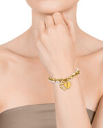 Viceroy Fashion 1363p01012 (1363P01012) Women's JEWELRY_2