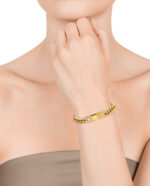 Viceroy Fashion 1367p01012 (1367P01012) Women's JEWELRY_2