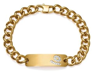 Viceroy Fashion 1368p01012 (1368P01012) Women's JEWELRY_main