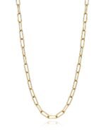 Viceroy Fashion 1371c01012 (1371C01012) Women's JEWELRY_main