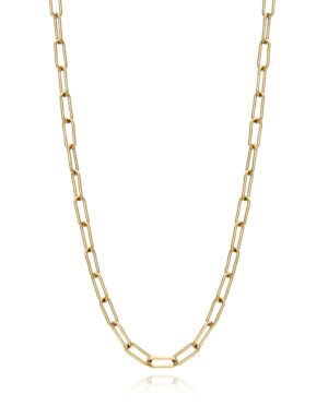 Viceroy Fashion 1371c01012 (1371C01012) Women's JEWELRY_main