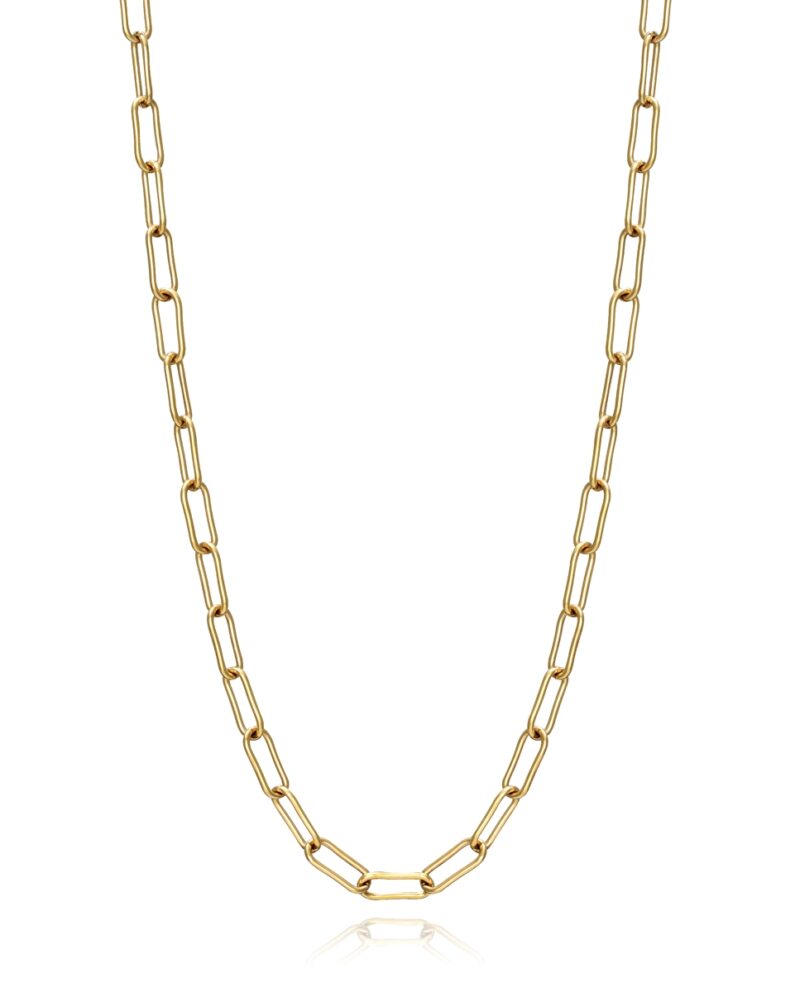 Viceroy Fashion 1371c01012 (1371C01012) Women's JEWELRY_main