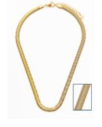 Viceroy Fashion 1372c01012 (1372C01012) Women's JEWELRY_main