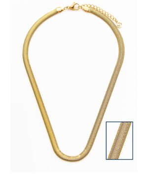 Viceroy Fashion 1372c01012 (1372C01012) Women's JEWELRY_main