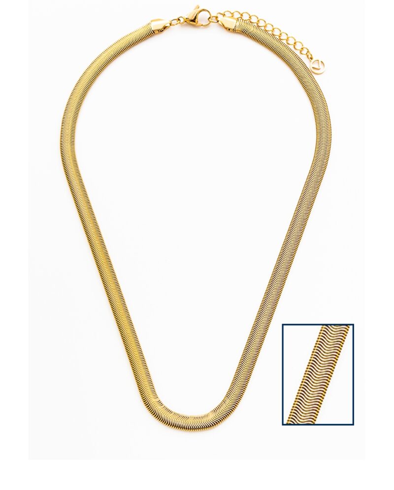 Viceroy Fashion 1372c01012 (1372C01012) Women's JEWELRY_main