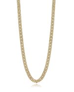 Viceroy Fashion 1374c01012 (1374C01012) Women's JEWELRY_main