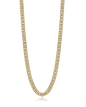 Viceroy Fashion 1374c01012 (1374C01012) Women's JEWELRY_main