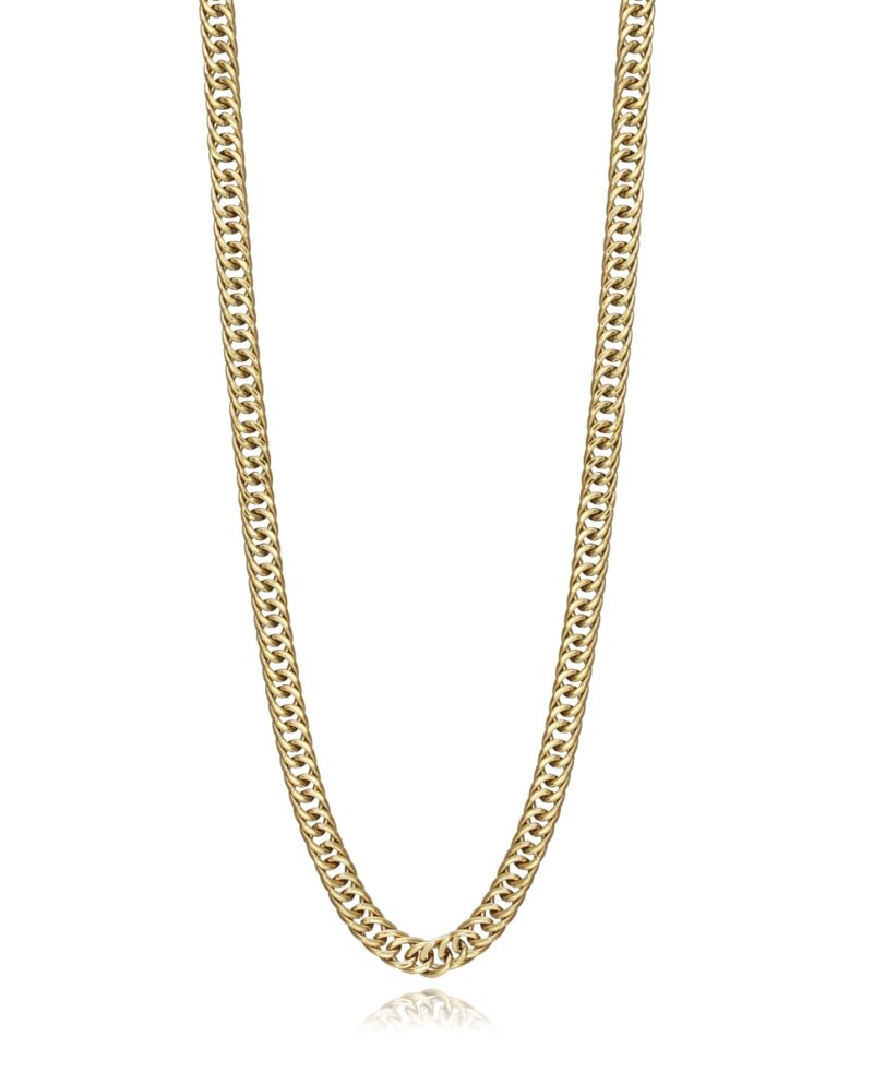 Viceroy Fashion 1374c01012 (1374C01012) Women's JEWELRY_main