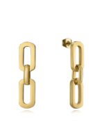 Viceroy Fashion 1377e01012 (1377E01012) Women's JEWELRY_main