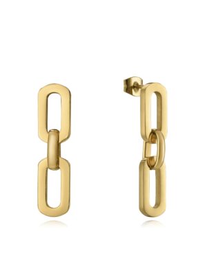 Viceroy Fashion 1377e01012 (1377E01012) Women's JEWELRY_main