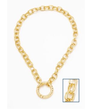 Viceroy Fashion 1378c01012 (1378C01012) Women's JEWELRY_main