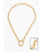Viceroy Fashion 1379c01012 (1379C01012) Women's JEWELRY_main