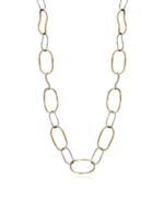 Viceroy Fashion 1380c01012 (1380C01012) Women's JEWELRY_main