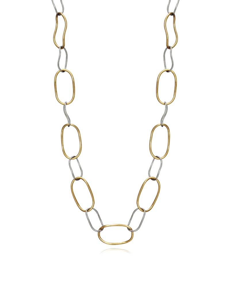 Viceroy Fashion 1380c01012 (1380C01012) Women's JEWELRY_main