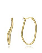 Viceroy Fashion 1380e01012 (1380E01012) Women's JEWELRY_main