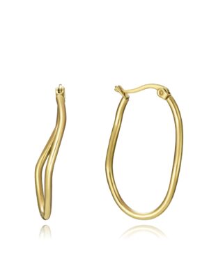 Viceroy Fashion 1380e01012 (1380E01012) Women's JEWELRY_main