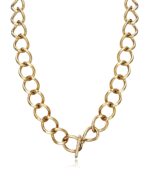 Viceroy Fashion 1381c01012 (1381C01012) Women's JEWELRY_main
