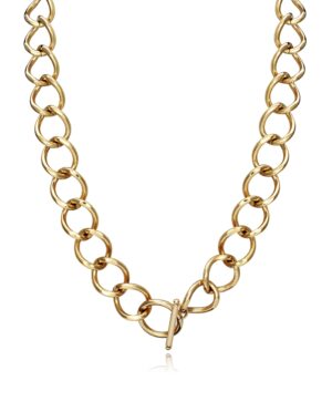 Viceroy Fashion 1381c01012 (1381C01012) Women's JEWELRY_main