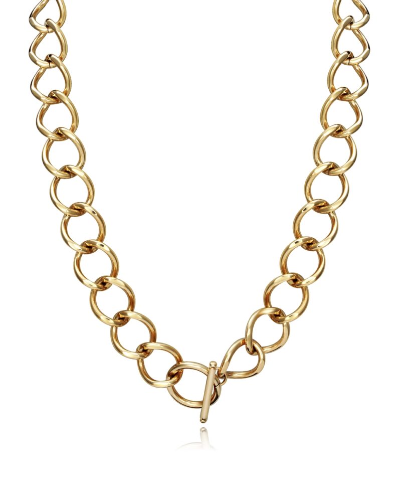 Viceroy Fashion 1381c01012 (1381C01012) Women's JEWELRY_main