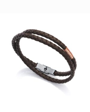 Viceroy Fashion 1383p01011 (1383P01011) Men's JEWELRY_main