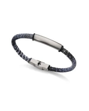 Viceroy Fashion 1384p01000 (1384P01000) Men's JEWELRY_main