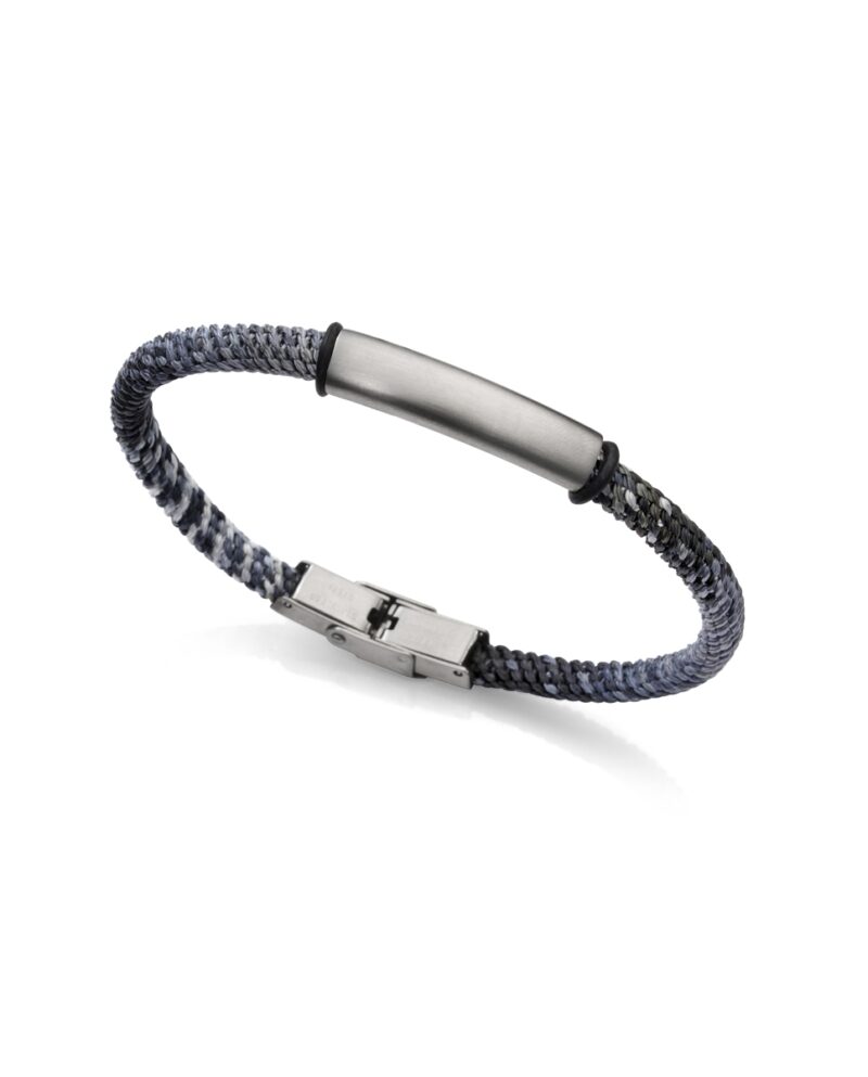 Viceroy Fashion 1384p01000 (1384P01000) Men's JEWELRY_main