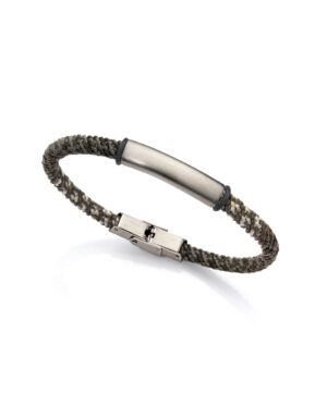 Viceroy Fashion 1384p01019 (1384P01019) Men's JEWELRY_main