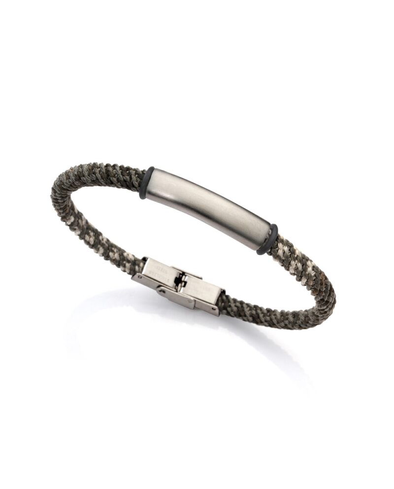Viceroy Fashion 1384p01019 (1384P01019) Men's JEWELRY_main