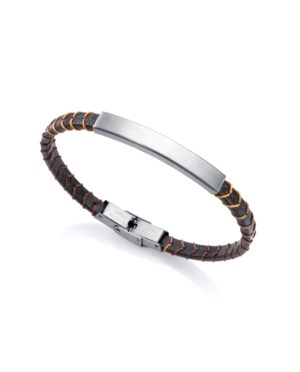 Viceroy Fashion 1385p01011 (1385P01011) Men's JEWELRY_main