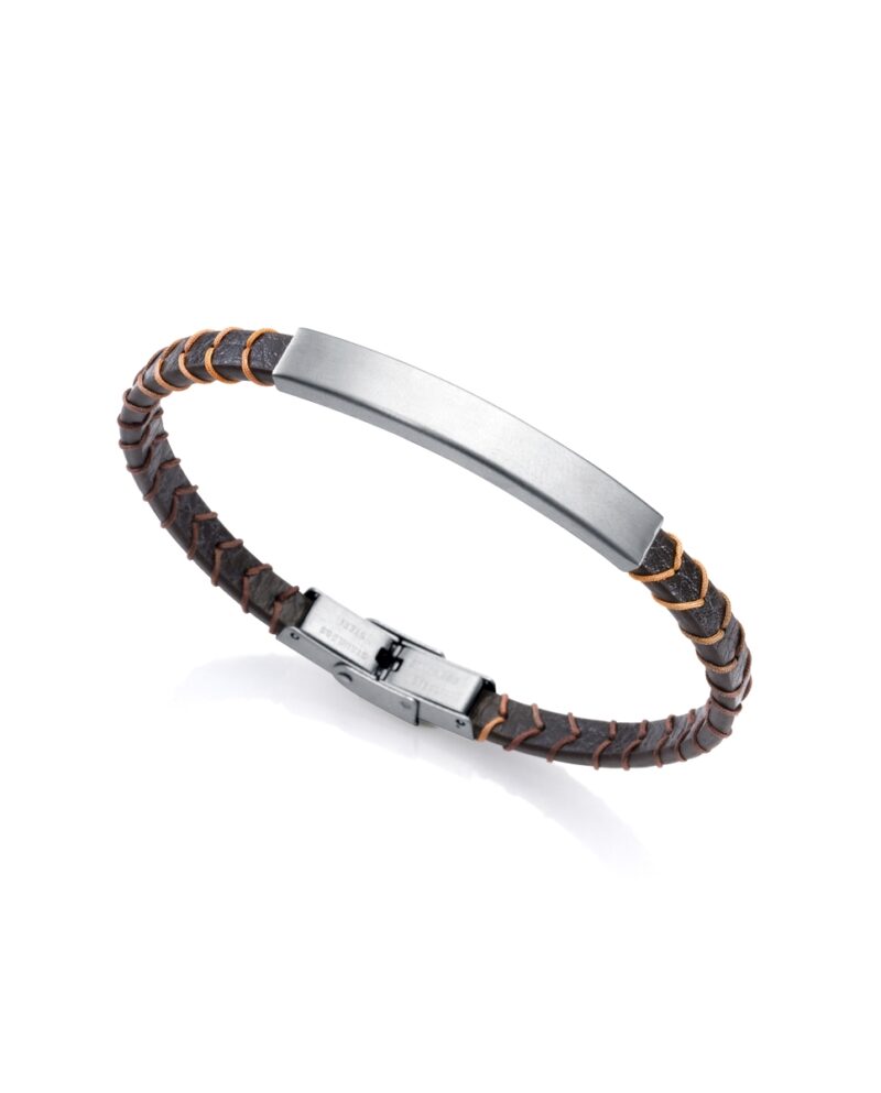Viceroy Fashion 1385p01011 (1385P01011) Men's JEWELRY_main