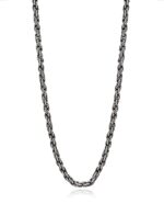 Viceroy Fashion 1386c01010 (1386C01010) Men's JEWELRY_main