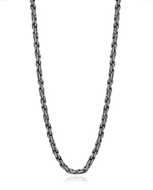 Viceroy Fashion 1386c01010 (1386C01010) Men's JEWELRY_main