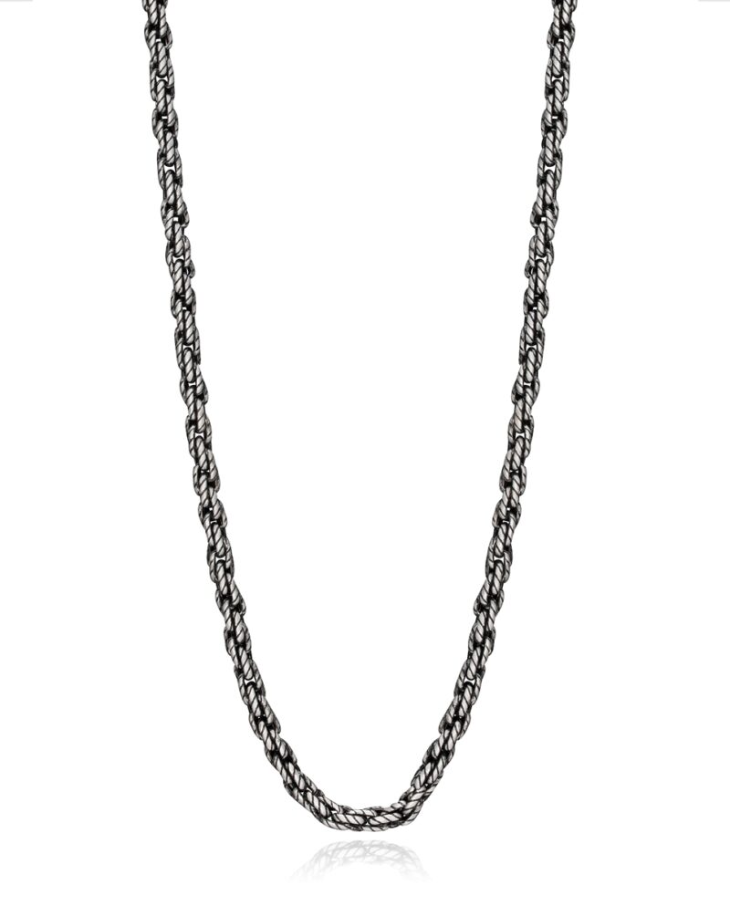 Viceroy Fashion 1386c01010 (1386C01010) Men's JEWELRY_main