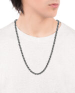 Viceroy Fashion 1386c01010 (1386C01010) Men's JEWELRY_1
