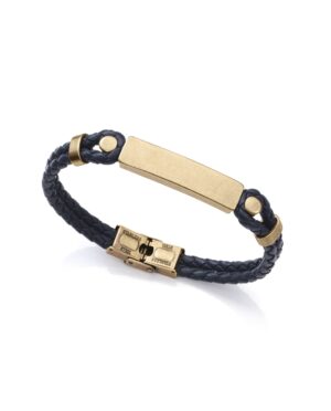 Viceroy Fashion 1387p01013 (1387P01013) Men's JEWELRY_main