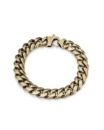Viceroy Fashion 1388p01010 (1388P01010) Men's JEWELRY_main