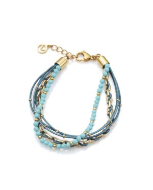Viceroy Fashion 1389p01013 (1389P01013) Women's JEWELRY_main