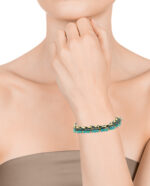 Viceroy Fashion 1389p01013 (1389P01013) Women's JEWELRY_1