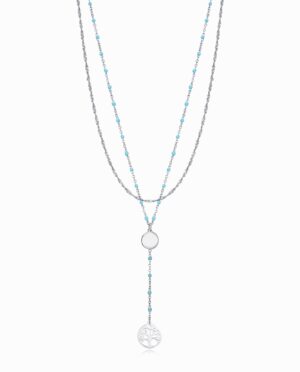 Viceroy Fashion 1390c01000 (1390C01000) Women's JEWELRY_main
