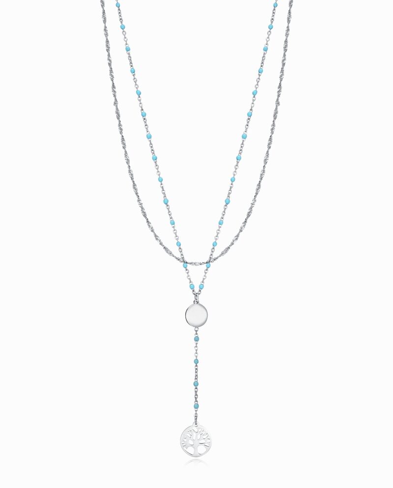 Viceroy Fashion 1390c01000 (1390C01000) Women's JEWELRY_main