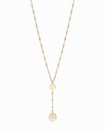 Viceroy Fashion 1390c01012 (1390C01012) Women's JEWELRY_main