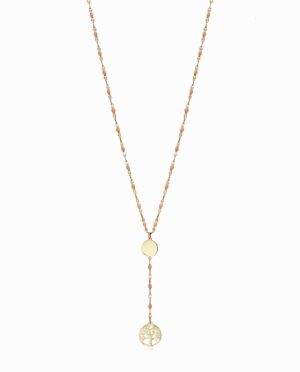 Viceroy Fashion 1390c01012 (1390C01012) Women's JEWELRY_main
