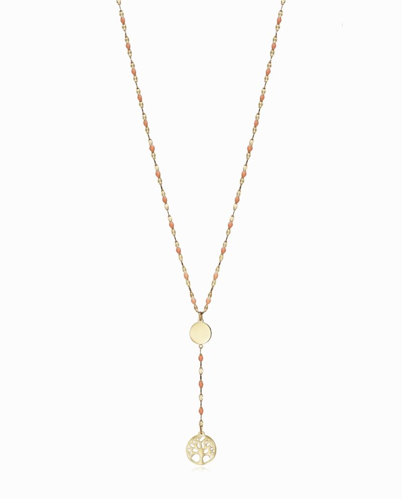 Viceroy Fashion 1390c01012 (1390C01012) Women's JEWELRY_main