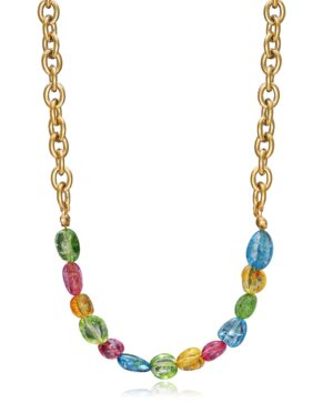 Viceroy Fashion 1391c01019 (1391C01019) Women's JEWELRY_main