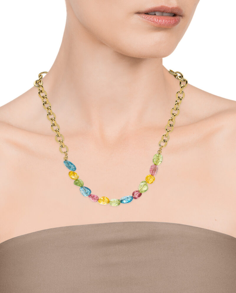 VICEROY FASHION 1391C01019 (1391C01019) - Image 2