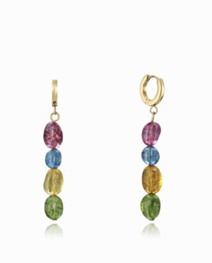 Viceroy Fashion 1391e01019 (1391E01019) Women's JEWELRY_main
