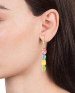 Viceroy Fashion 1391e01019 (1391E01019) Women's JEWELRY_1