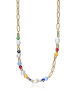 Viceroy Fashion 1392c01019 (1392C01019) Women's JEWELRY_main