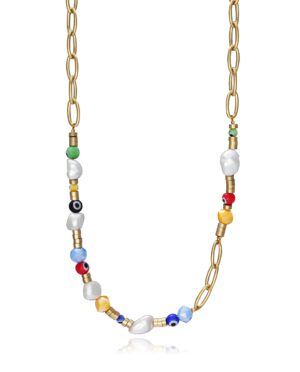 Viceroy Fashion 1392c01019 (1392C01019) Women's JEWELRY_main