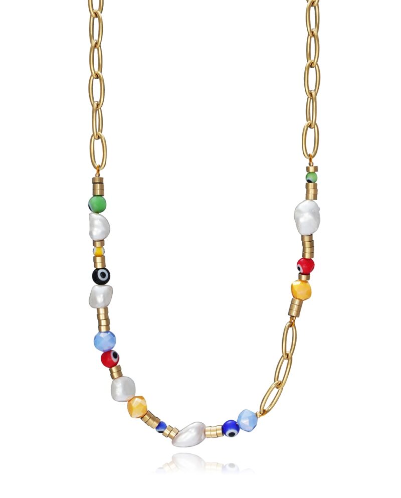 Viceroy Fashion 1392c01019 (1392C01019) Women's JEWELRY_main